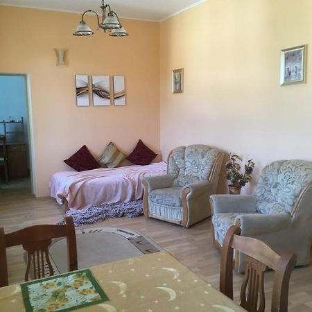 Margo Apartman Karlovy Vary Dış mekan fotoğraf
