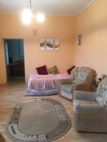 Margo Apartman Karlovy Vary Dış mekan fotoğraf