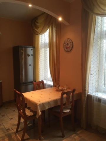Margo Apartman Karlovy Vary Dış mekan fotoğraf